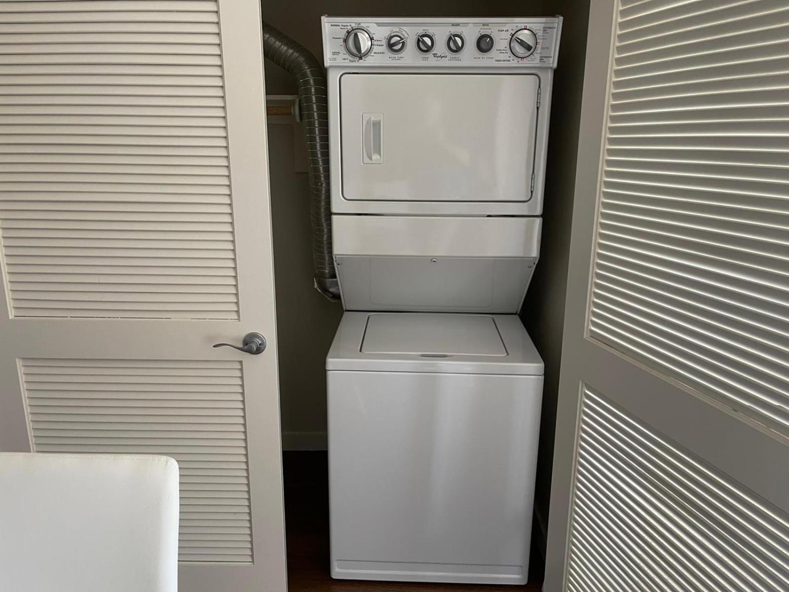 Luxury 2 Bedroom 2 Bathroom With Fitness Center And Pool Los Angeles Dış mekan fotoğraf